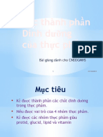 2 Thanh Phan Dinh Duong