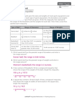 Env Int m1 0105 en Ak PDF