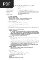 Download 3 RPP    SEJARAH  1 by agam84 SN55354690 doc pdf