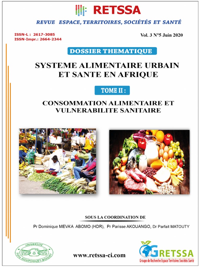 Dois-je manger de la viande rouge ? Des études sèment la confusion et  minent la confiance dans la science de la nutrition