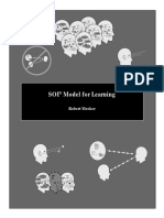 SOI Model For Learning