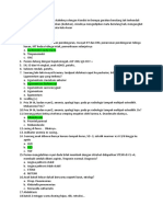 Soal To Kampus 3 - Feb 2021-1