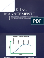 PriceListHirePurchase Normal13Dec2019 | PDF | Control Engineering 