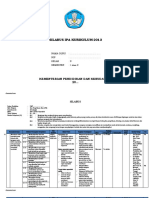 Sistem Reproduksi Manusia