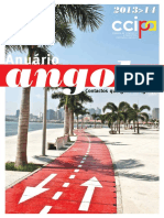 Anuario Angola 13 14.LR