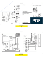 3176C and 3196 Engines for Caterpillar Built Machines 138-7462-00 (RENR1241-00)