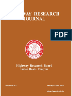 03 Logarithmic Matching IRC Highway Research Journal January-June 2018