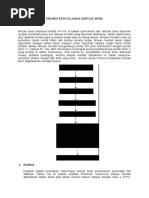 Download Proses Pengolahan Minyak Bumi by Bob Alley SN55356071 doc pdf