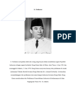 Pengetikan Pahlawan - Buku Tematik 2013 Tema 2