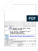 BSG-WP-2018-2 REV 0.pdf DE TRIMIS CELIN