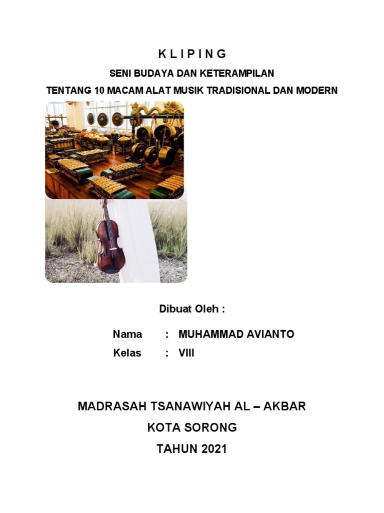 Porno godak uning mushuk yaladi oladi