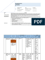 RPS Hiperkes Format LPPMP SPADA