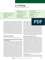 Braunwald's Heart Disease 12th - Nuclear Cardiology