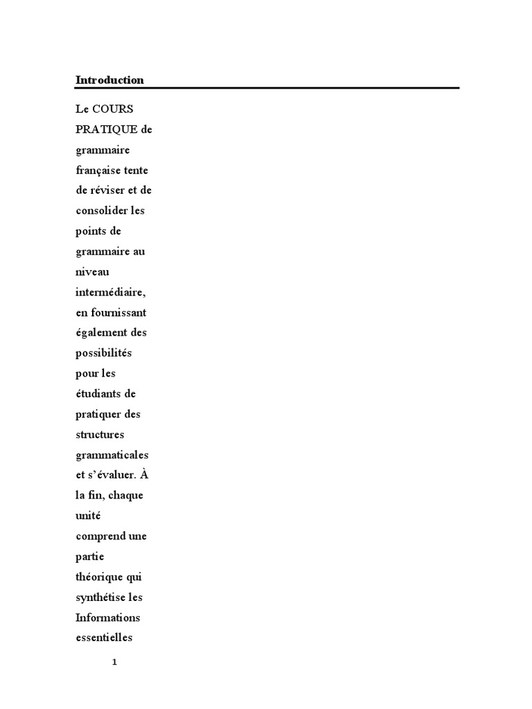 Curs an1 sem 1 forma finala pdf genre grammatical syntaxe
