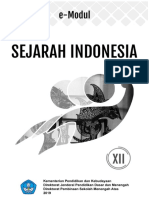 Kelas XII_Sejarah Indonesia_KD 3.2 (2) (1)