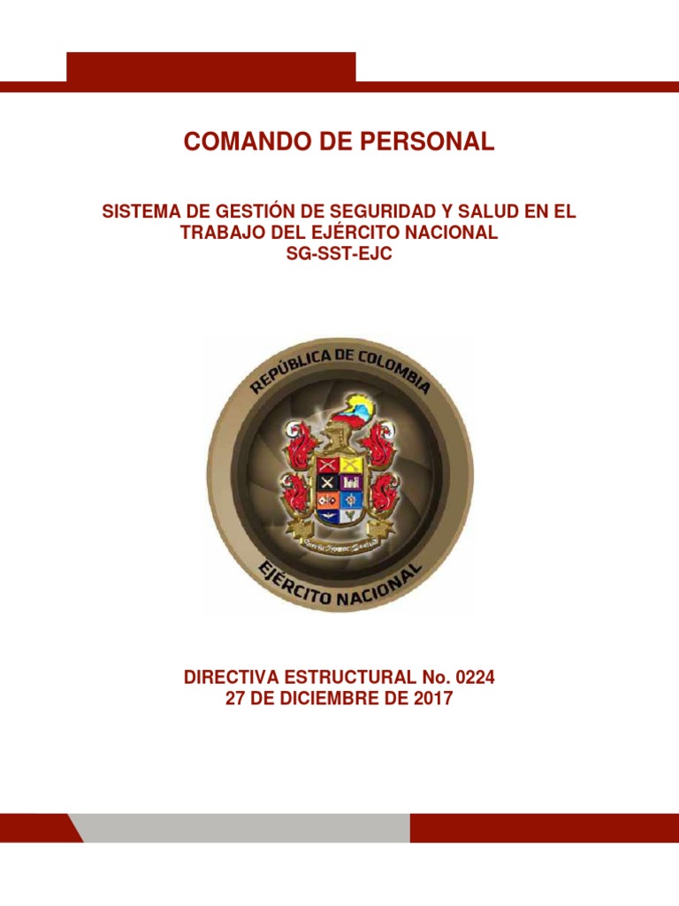 Biographies Chief of Studies - Inter American Defense College, image size:768x1024