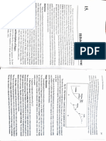 Slope PDF