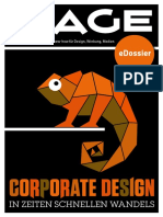 Dl Corporate Design l