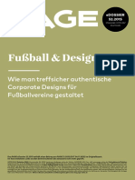 Dl Page Edossier Fussball Und Design l