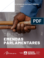 CARTILHA_EMENDAS_PARLAMENTARES