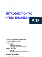 FILE 20220118 171347 Piping Engineering