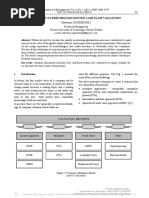 Sławomir JANISZEWSKI: How To Perform Discounted Cash Flow Valuation?