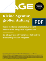 Page Edossier 1022018 Kleine-Agentur-grosser-Auftrag l