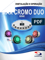 Max-Cromo-Duo-Sense-rev-05-2021-visualizacao