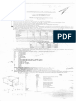 1 Parcial - Ant Irrigaciones - 0001