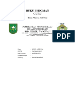 pdfcoffee.com_buku-pedoman-guru-2020-2021-pdf-free-1