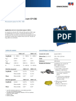 CP-CB2-Datasheet-FRA