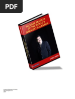 Download Success Secret James Gwee by Didik Sukoco SN55357679 doc pdf