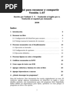 Download 54555618 Como Crear Un eBook Escaneado de Calidad by bambinoferd SN55357732 doc pdf