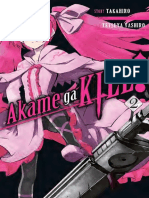 Akame Ga KILL! v02 (2015) (Digital) (LuCaZ)