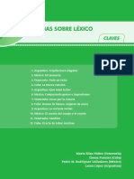 NPrismaC2 Claves Fichas PDF