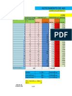 vol regulacion- 1 parcial