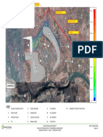 Road To Process Plant: Kouroussa