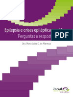 Epilepsia No Idoso Material 02
