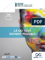 Brochure CPGE 2020