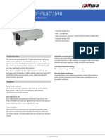 Dhi Itc952 Au3f Irl8zf1640 Datasheet 20201211