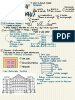 Reformas urbanas 