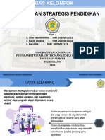 2  PPT Manajemen STRATEGIS