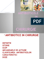 Curs 3-Antibioticele