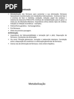 Mimdt Farmcinet Me 3[1]