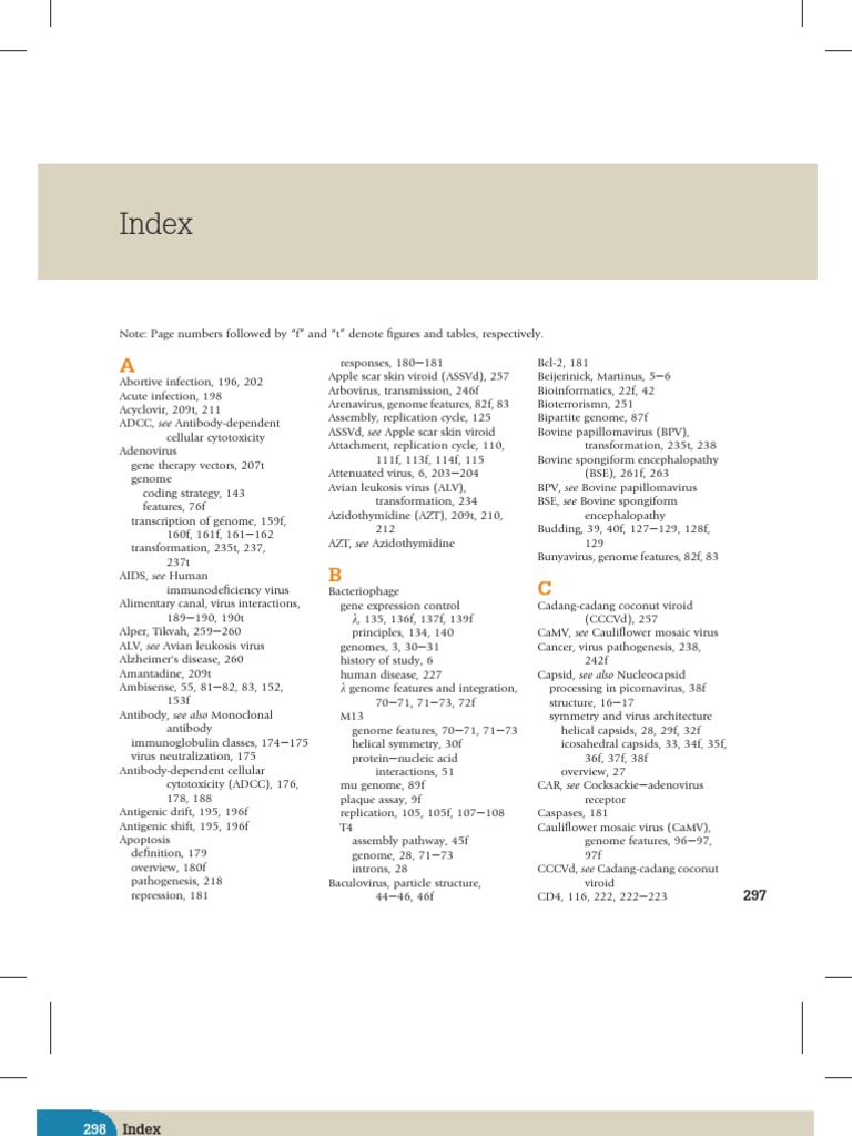 Principles of Molecular Virology | PDF | Virus | Virology