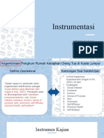 Https Myguru - Upsi.edu - My Documents 2021 Courses KFP60604 Material K03293 20211212153811 Instrumentasi