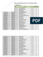 F - Keterampilan - Bahasa Jepang - X IPS LM BHS JEPANG