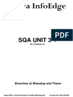 2019 SQA Unit 3-4-Converted