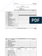 osv-inspection-checklist-petronas_compress