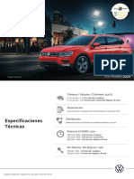 SP_FICHA-TIGUAN-1